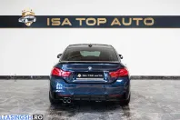 BMW 420d (Seria 4) din 2020 cu 176.423 km - oferta BMW201788 - foto 34