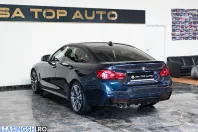 BMW 420d (Seria 4) din 2020 cu 176.423 km - oferta BMW201788 - foto 35