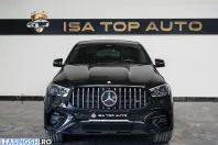 Mercedes-Benz GLE Coupe din 2026 cu 6.863 km - oferta MER201789 - foto 2