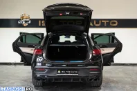 Mercedes-Benz GLE Coupe din 2026 cu 6.863 km - oferta MER201789 - foto 3