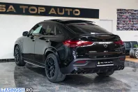 Mercedes-Benz GLE Coupe din 2026 cu 6.863 km - oferta MER201789 - foto 4