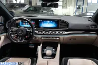 Mercedes-Benz GLE Coupe din 2026 cu 6.863 km - oferta MER201789 - foto 5