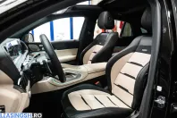 Mercedes-Benz GLE Coupe din 2026 cu 6.863 km - oferta MER201789 - foto 6