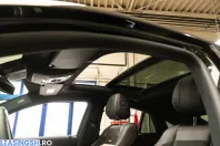 Mercedes-Benz GLE Coupe din 2026 cu 6.863 km - oferta MER201789 - foto 7