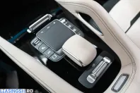 Mercedes-Benz GLE Coupe din 2026 cu 6.863 km - oferta MER201789 - foto 8