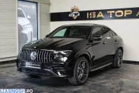 Mercedes-Benz GLE Coupe din 2026 cu 6.863 km - oferta MER201789 - foto 9