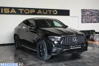 Mercedes-Benz GLE Coupe din 2026 cu 6.863 km - oferta MER201789 - foto 10
