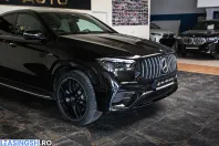 Mercedes-Benz GLE Coupe din 2026 cu 6.863 km - oferta MER201789 - foto 12