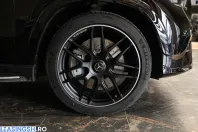 Mercedes-Benz GLE Coupe din 2026 cu 6.863 km - oferta MER201789 - foto 13