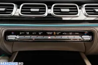 Mercedes-Benz GLE Coupe din 2026 cu 6.863 km - oferta MER201789 - foto 15