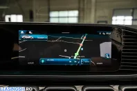 Mercedes-Benz GLE Coupe din 2026 cu 6.863 km - oferta MER201789 - foto 16