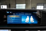 Mercedes-Benz GLE Coupe din 2026 cu 6.863 km - oferta MER201789 - foto 17