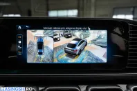 Mercedes-Benz GLE Coupe din 2026 cu 6.863 km - oferta MER201789 - foto 19