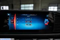 Mercedes-Benz GLE Coupe din 2026 cu 6.863 km - oferta MER201789 - foto 21