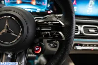 Mercedes-Benz GLE Coupe din 2026 cu 6.863 km - oferta MER201789 - foto 22