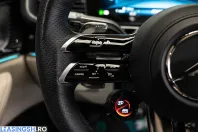 Mercedes-Benz GLE Coupe din 2026 cu 6.863 km - oferta MER201789 - foto 23