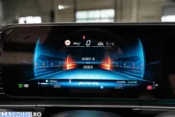 Mercedes-Benz GLE Coupe din 2026 cu 6.863 km - oferta MER201789 - foto 25