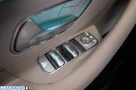 Mercedes-Benz GLE Coupe din 2026 cu 6.863 km - oferta MER201789 - foto 26