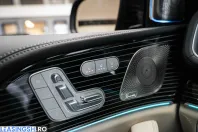 Mercedes-Benz GLE Coupe din 2026 cu 6.863 km - oferta MER201789 - foto 27