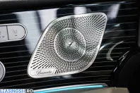 Mercedes-Benz GLE Coupe din 2026 cu 6.863 km - oferta MER201789 - foto 28