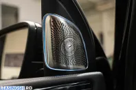 Mercedes-Benz GLE Coupe din 2026 cu 6.863 km - oferta MER201789 - foto 29