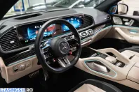 Mercedes-Benz GLE Coupe din 2026 cu 6.863 km - oferta MER201789 - foto 30