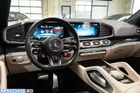 Mercedes-Benz GLE Coupe din 2026 cu 6.863 km - oferta MER201789 - foto 31