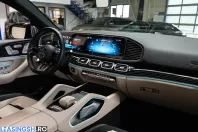 Mercedes-Benz GLE Coupe din 2026 cu 6.863 km - oferta MER201789 - foto 32