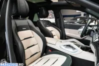 Mercedes-Benz GLE Coupe din 2026 cu 6.863 km - oferta MER201789 - foto 33