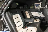 Mercedes-Benz GLE Coupe din 2026 cu 6.863 km - oferta MER201789 - foto 34