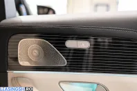 Mercedes-Benz GLE Coupe din 2026 cu 6.863 km - oferta MER201789 - foto 35