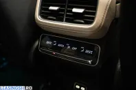 Mercedes-Benz GLE Coupe din 2026 cu 6.863 km - oferta MER201789 - foto 36