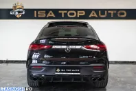 Mercedes-Benz GLE Coupe din 2026 cu 6.863 km - oferta MER201789 - foto 38
