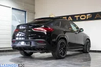 Mercedes-Benz GLE Coupe din 2026 cu 6.863 km - oferta MER201789 - foto 40
