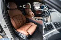 BMW X6 (Seria X) din 2026 cu 0 km - oferta BMW201790 - foto 5