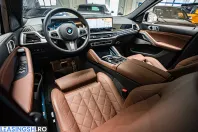 BMW X6 (Seria X) din 2026 cu 0 km - oferta BMW201790 - foto 6
