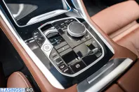 BMW X6 (Seria X) din 2026 cu 0 km - oferta BMW201790 - foto 7