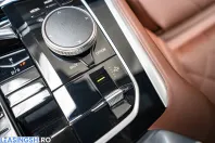 BMW X6 (Seria X) din 2026 cu 0 km - oferta BMW201790 - foto 9