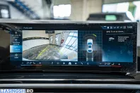 BMW X6 (Seria X) din 2026 cu 0 km - oferta BMW201790 - foto 11