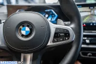 BMW X6 (Seria X) din 2026 cu 0 km - oferta BMW201790 - foto 12