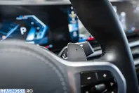 BMW X6 (Seria X) din 2026 cu 0 km - oferta BMW201790 - foto 13