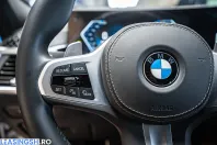 BMW X6 (Seria X) din 2026 cu 0 km - oferta BMW201790 - foto 14
