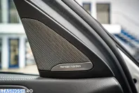 BMW X6 (Seria X) din 2026 cu 0 km - oferta BMW201790 - foto 15