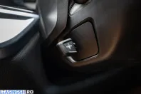 BMW X6 (Seria X) din 2026 cu 0 km - oferta BMW201790 - foto 16