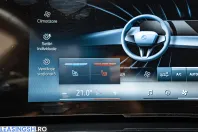 BMW X6 (Seria X) din 2026 cu 0 km - oferta BMW201790 - foto 17