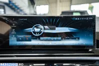 BMW X6 (Seria X) din 2026 cu 0 km - oferta BMW201790 - foto 18