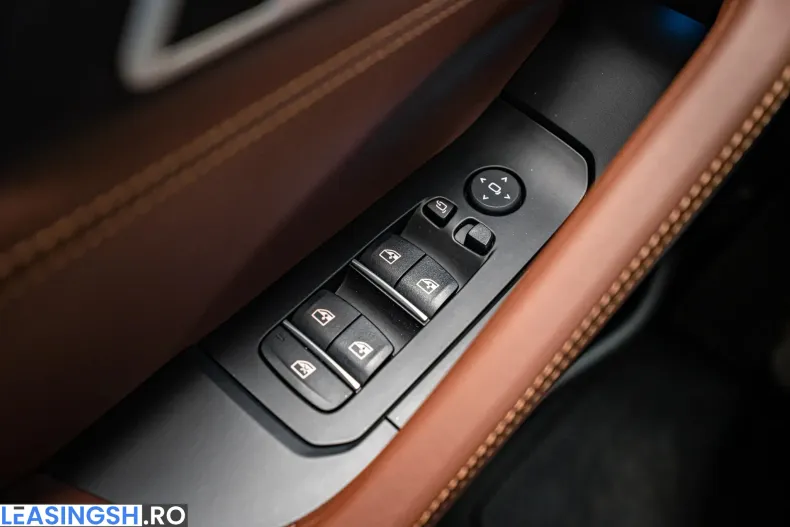 BMW X6 (Seria X) din 2026 cu 0 km - oferta BMW201790 - foto 20