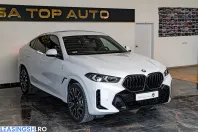 BMW X6 (Seria X) din 2026 cu 0 km - oferta BMW201790 - foto 24