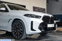 BMW X6 (Seria X) din 2026 cu 0 km - oferta BMW201790 - foto 25