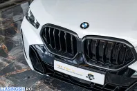 BMW X6 (Seria X) din 2026 cu 0 km - oferta BMW201790 - foto 29